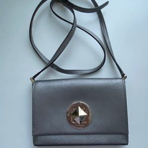 Kate Spade Crossbody Bag